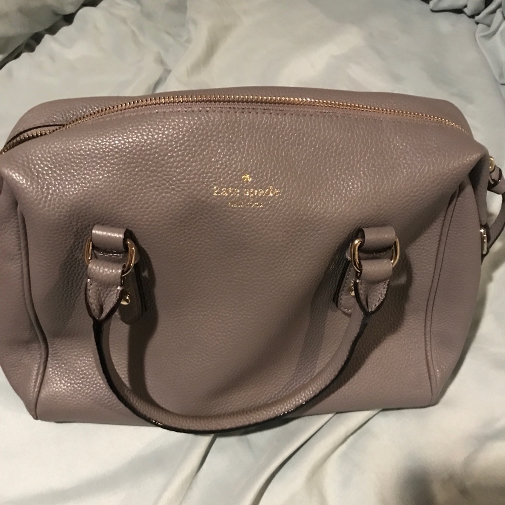 KATE SPADE SET - Picture 2 of 8
